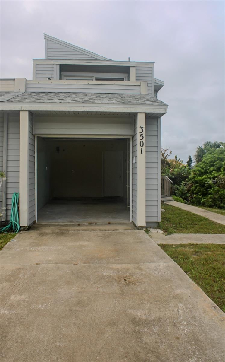 Photo 5 of 3501 S Central Ave, Flagler Beach, FL 32136