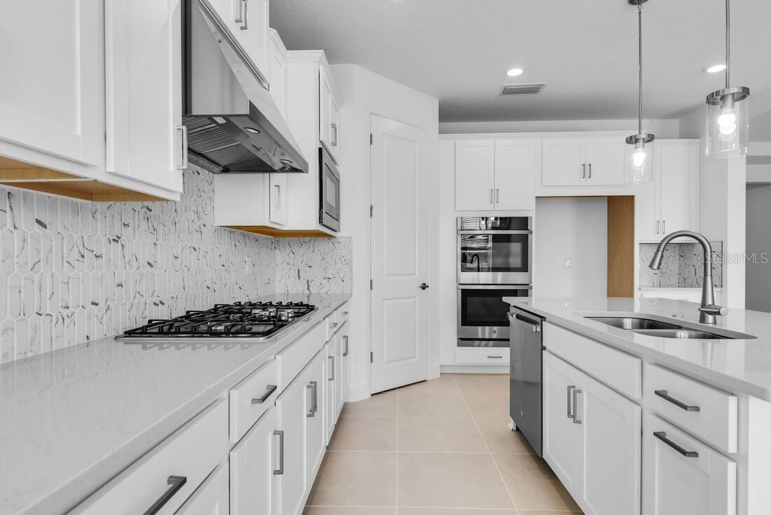 Photo 2 of 672 Junonia Blvd, New Smyrna Beach, FL 32168