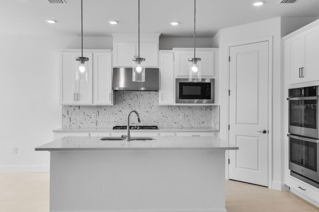 Photo 3 of 672 Junonia Blvd, New Smyrna Beach, FL 32168