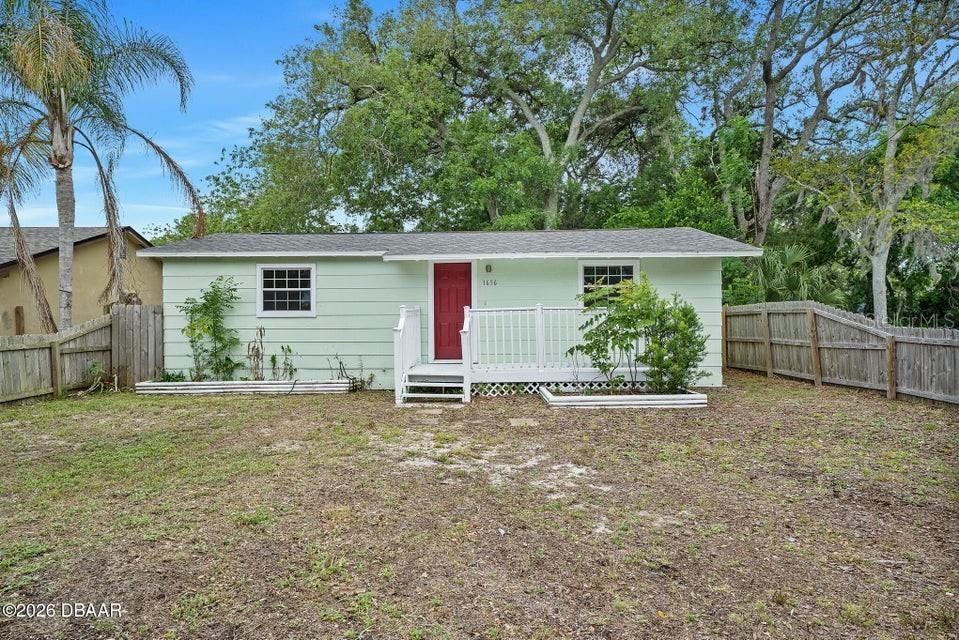 1636 Valencia Ave, Daytona Beach