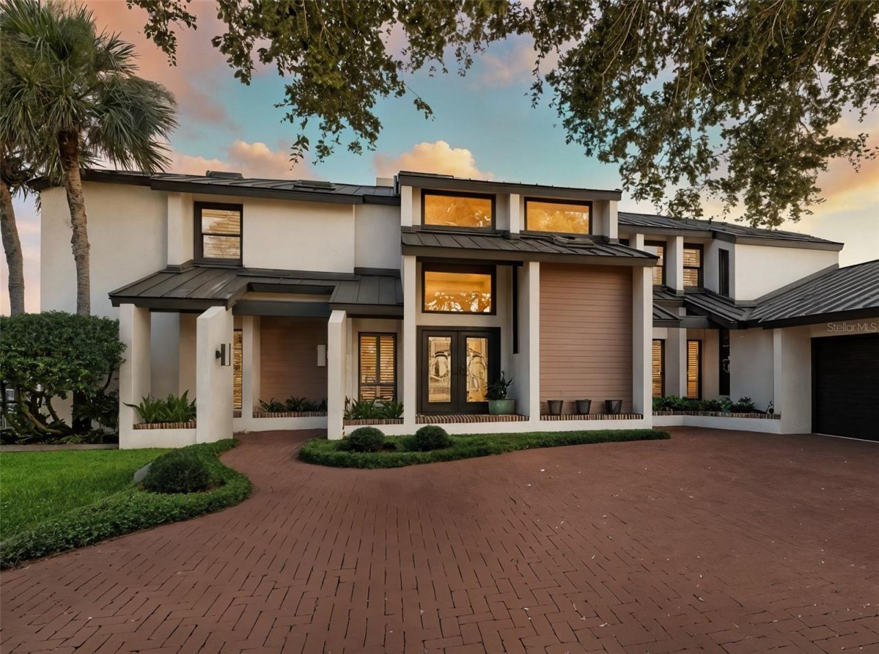 448 Quay Assisi, New Smyrna Beach