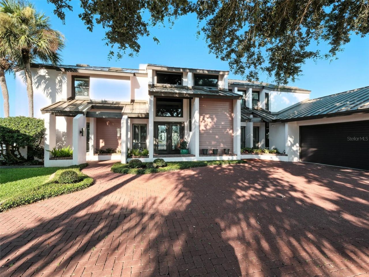 Photo 3 of 448 Quay Assisi, New Smyrna Beach, FL 32169