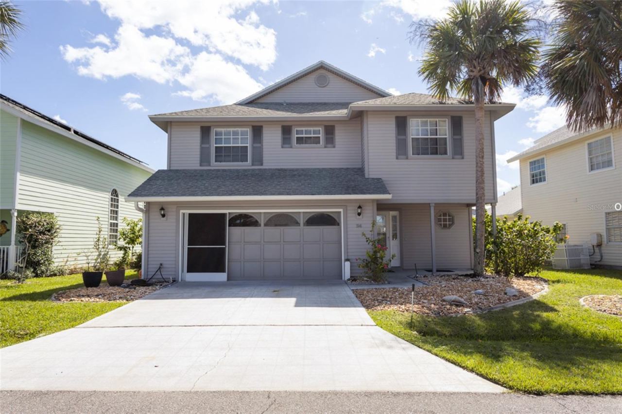 24 Medford Dr, Palm Coast