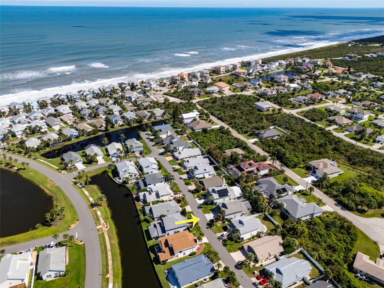 Photo 4 of 24 Medford Dr, Palm Coast, FL 32137
