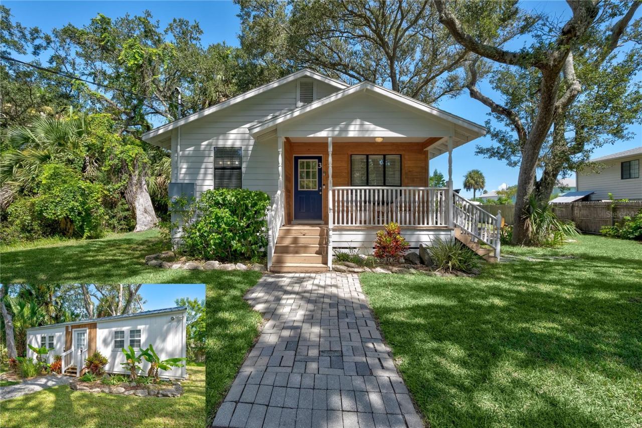 3 Bay Dr, Palm Coast