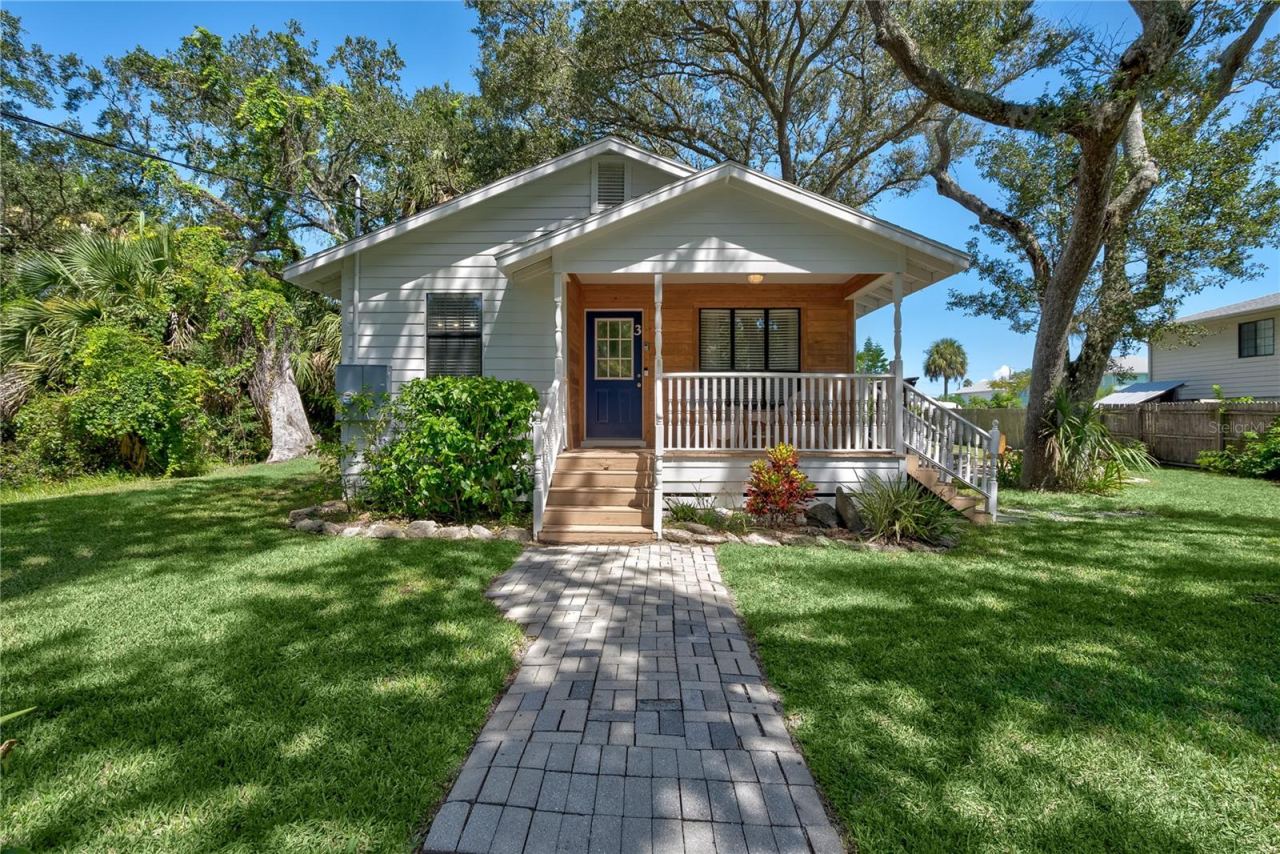 Photo 5 of 3 Bay Dr, Palm Coast, FL 32137