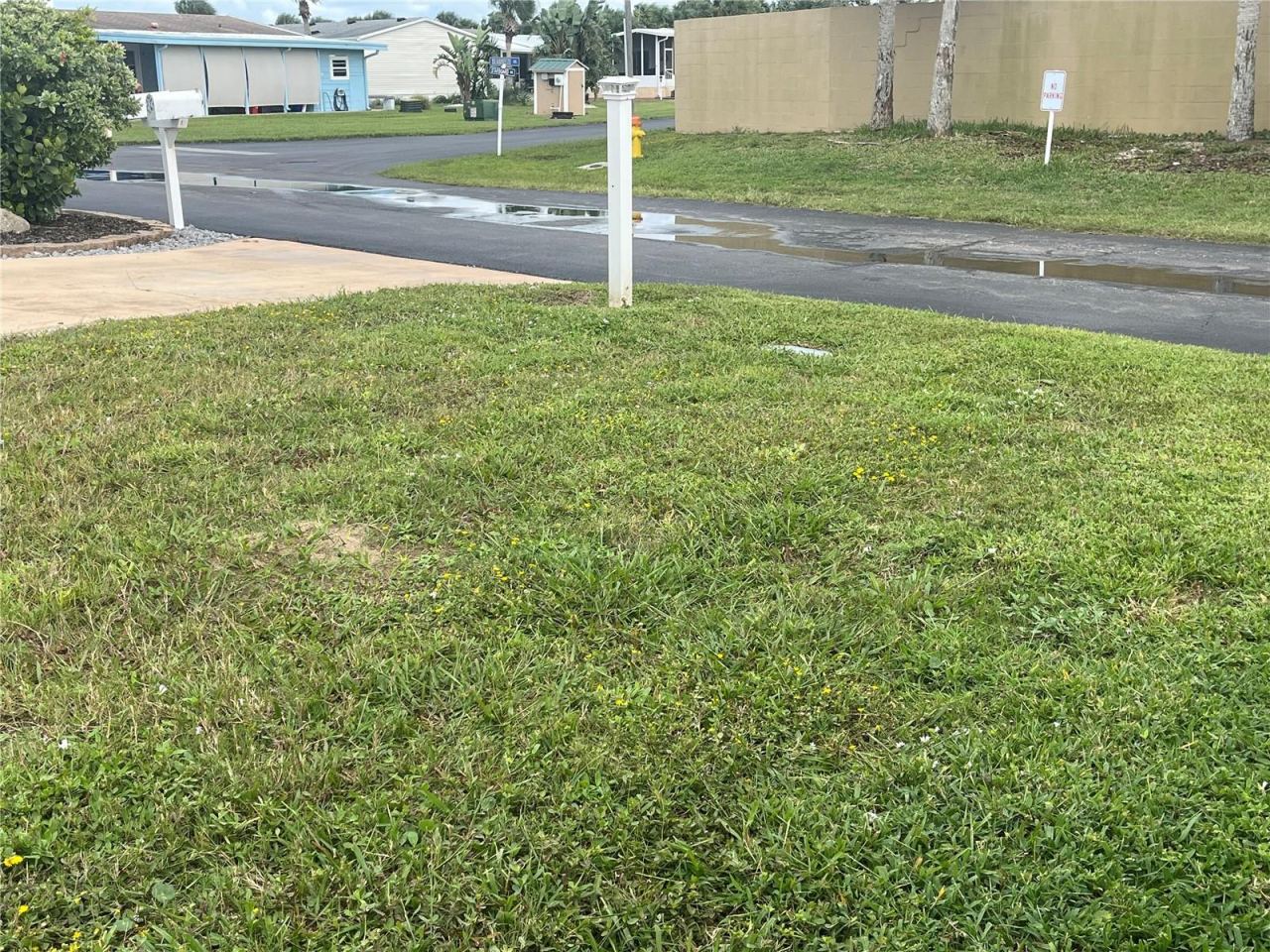 Photo 2 of 228 Starboard Dr, Flagler Beach, FL 32136