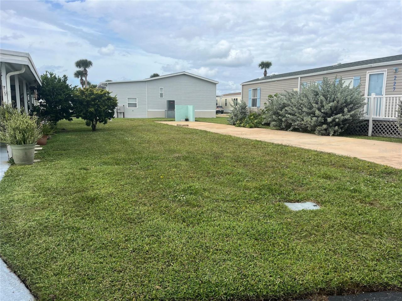 Photo 3 of 228 Starboard Dr, Flagler Beach, FL 32136