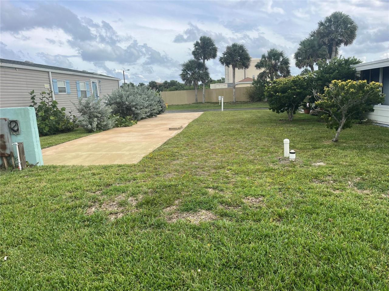 Photo 4 of 228 Starboard Dr, Flagler Beach, FL 32136