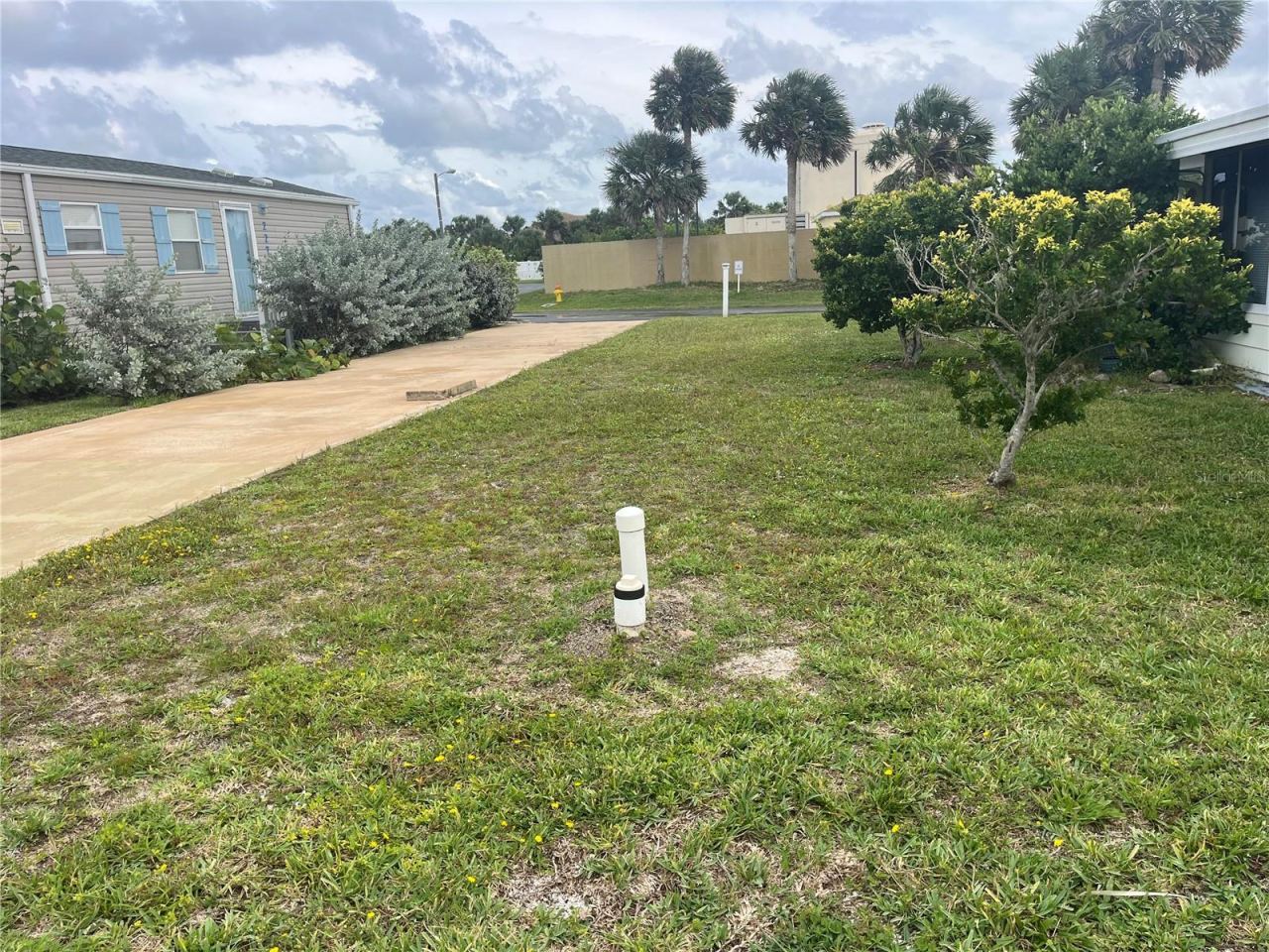 Photo 5 of 228 Starboard Dr, Flagler Beach, FL 32136