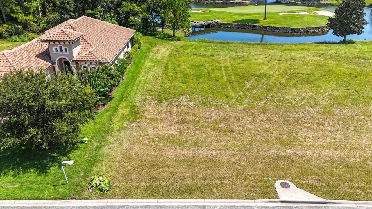 Photo 2 of 323 Hibiscus Way, Palm Coast, FL 32137