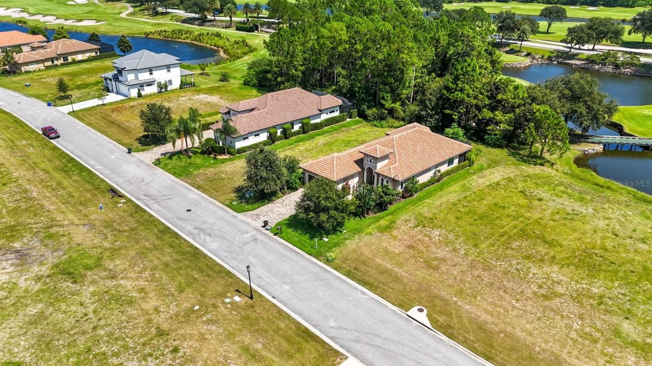 Photo 4 of 323 Hibiscus Way, Palm Coast, FL 32137