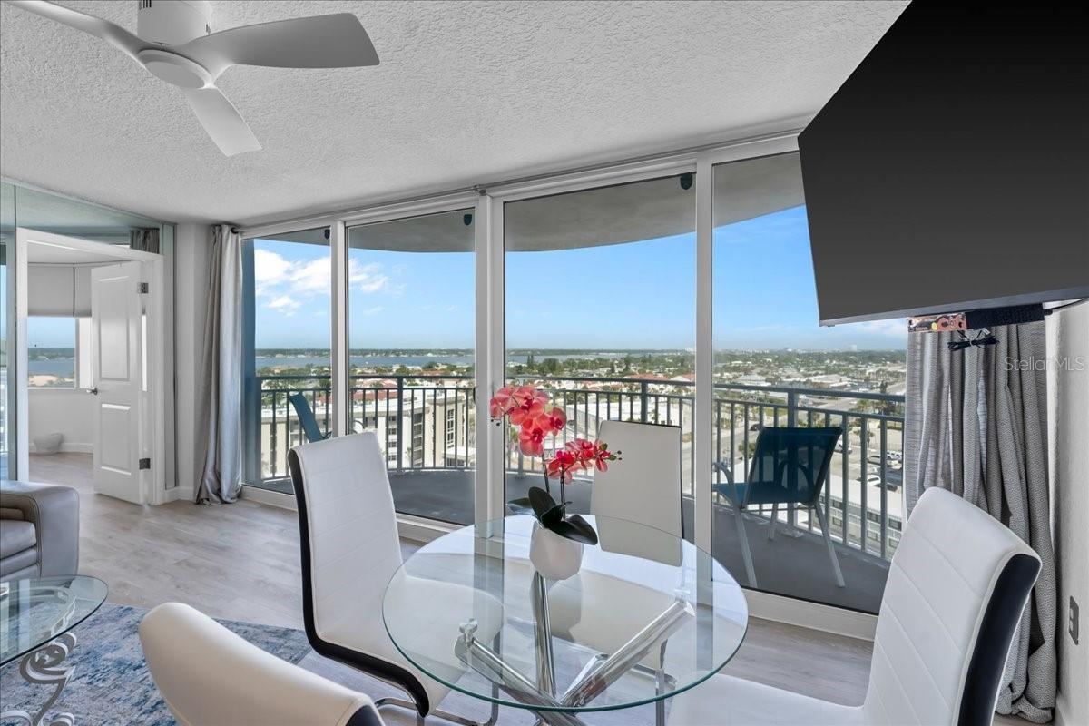 Photo 2 of 2625 S Atlantic Ave #11nw, Daytona Beach, FL 32118