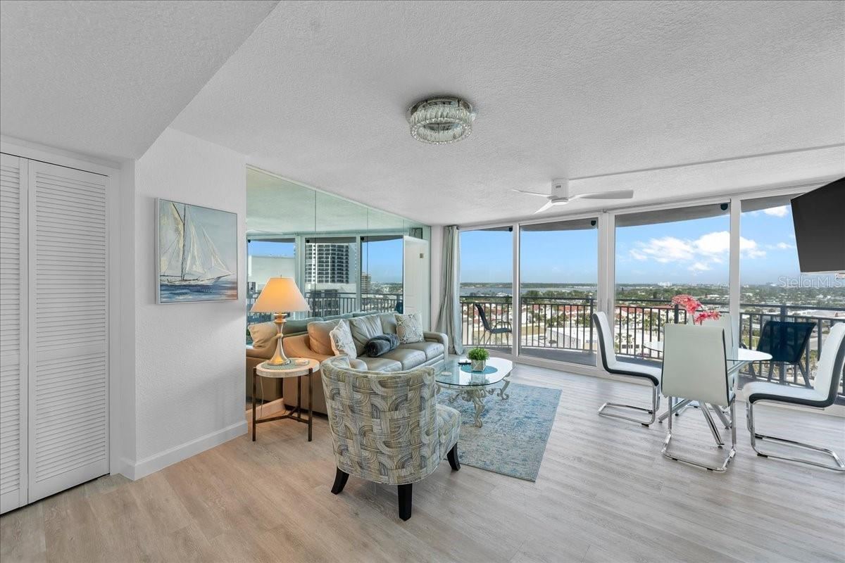 Photo 3 of 2625 S Atlantic Ave #11nw, Daytona Beach, FL 32118