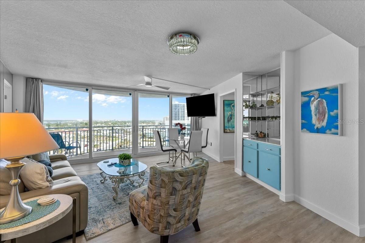 Photo 4 of 2625 S Atlantic Ave #11nw, Daytona Beach, FL 32118