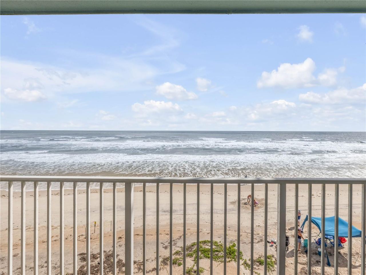 5203 S Atlantic Ave #313b, New Smyrna Beach