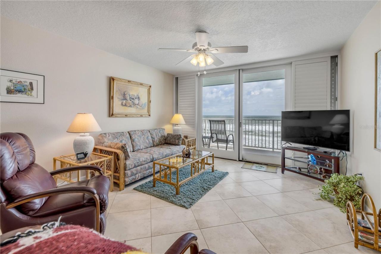 Photo 3 of 5203 S Atlantic Ave #313b, New Smyrna Beach, FL 32169