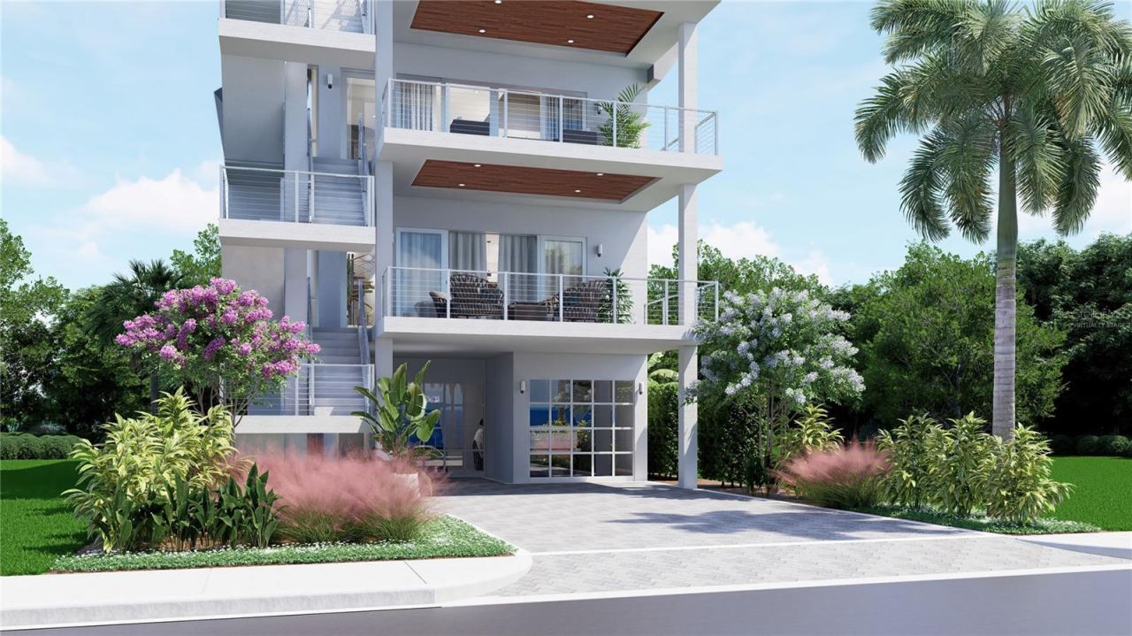 Photo 3 of 6608 S Atlantic Ave, New Smyrna Beach, FL 32169