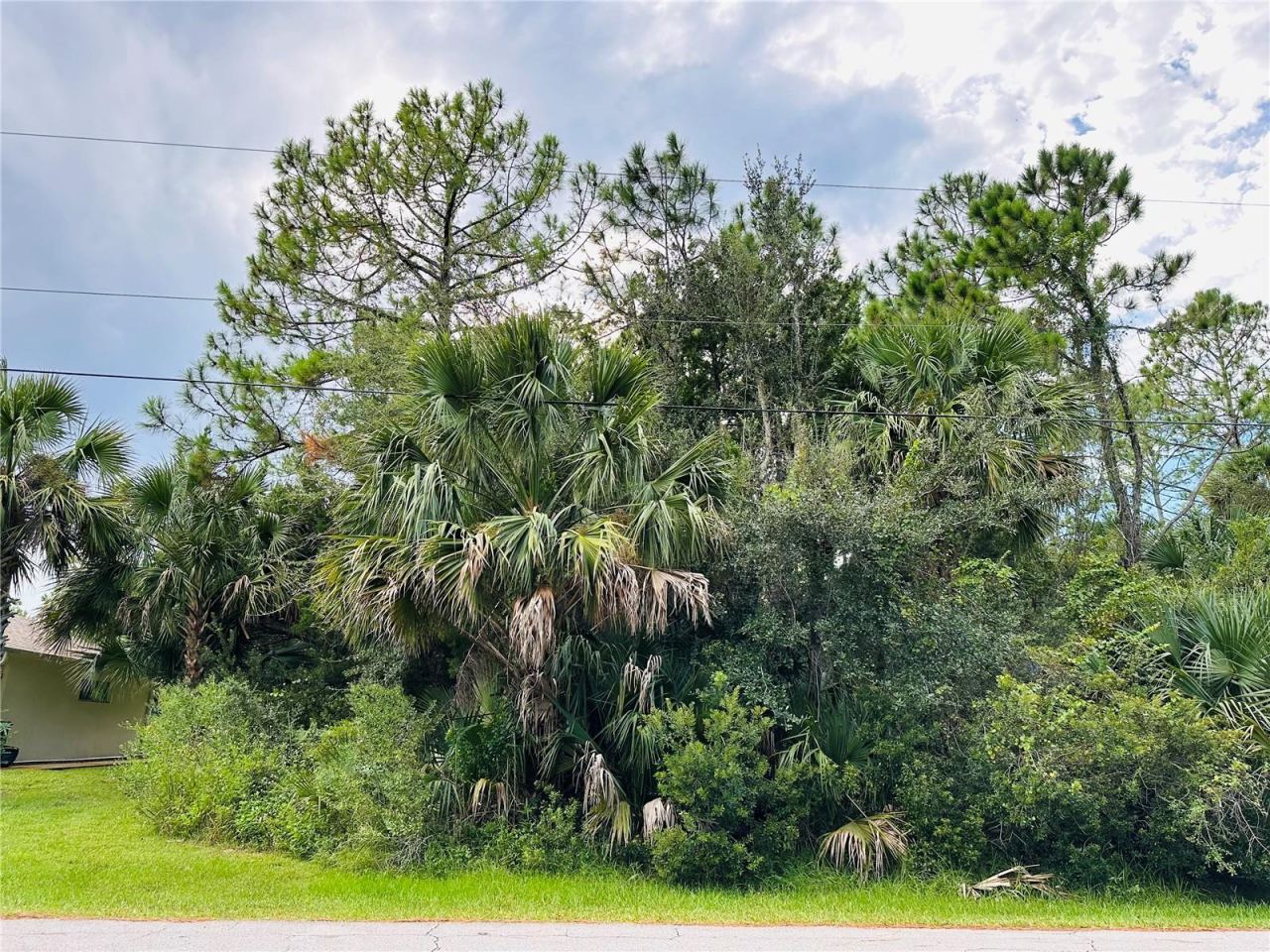 3 Seattle Trl, Palm Coast