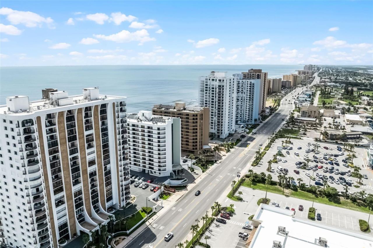 Photo 2 of 3023 S Atlantic Ave #6060, Daytona Beach, FL 32118