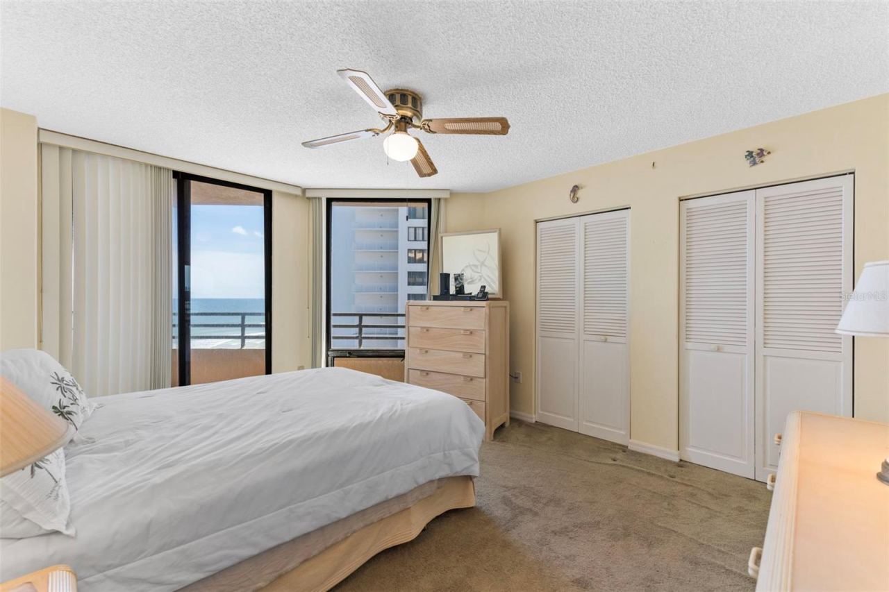 Photo 3 of 3023 S Atlantic Ave #6060, Daytona Beach, FL 32118
