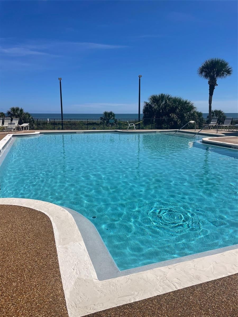 11 San Luis Ln, Palm Coast