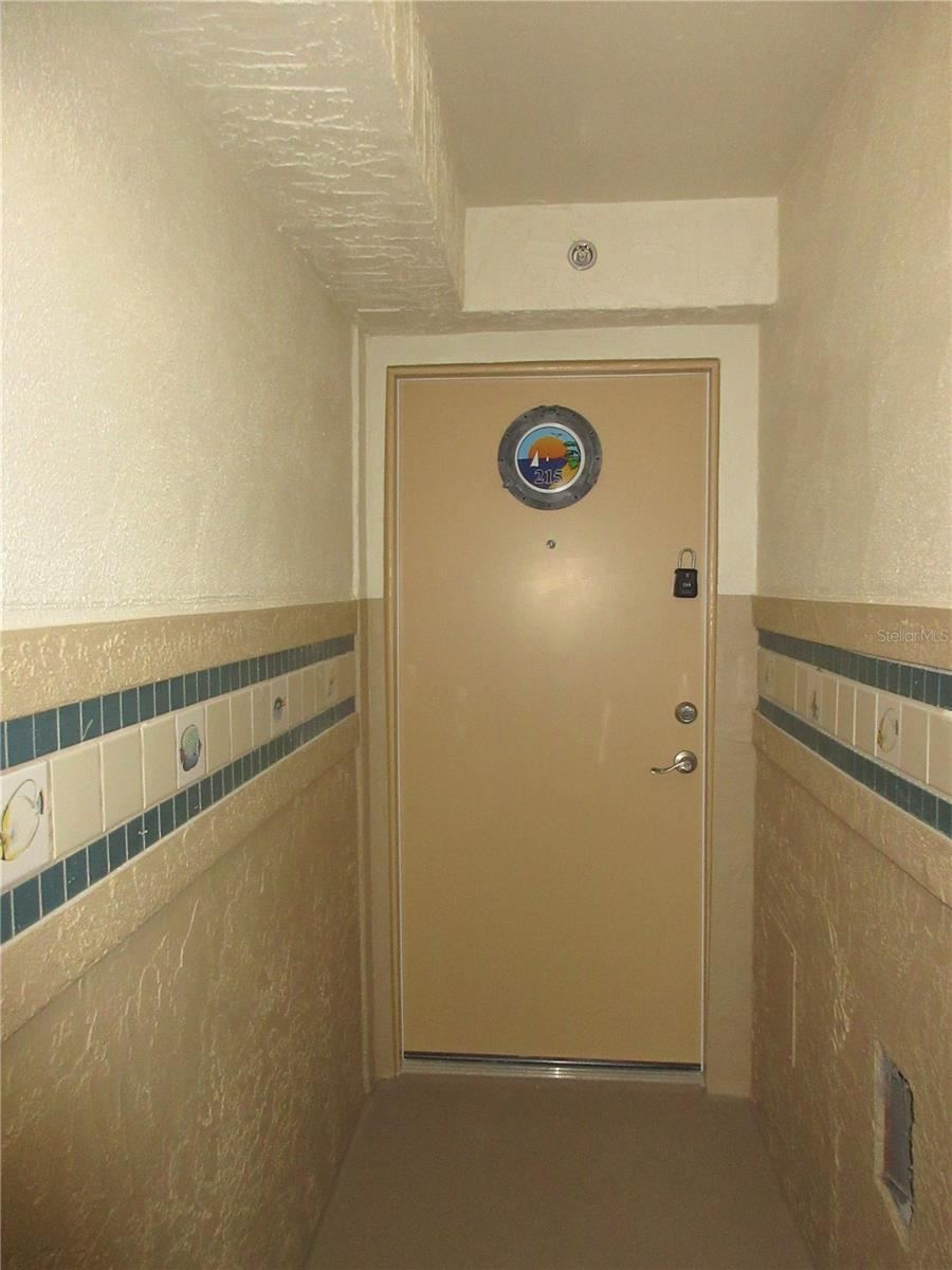 Photo 2 of 701 S Atlantic Ave #215, Daytona Beach, FL 32118