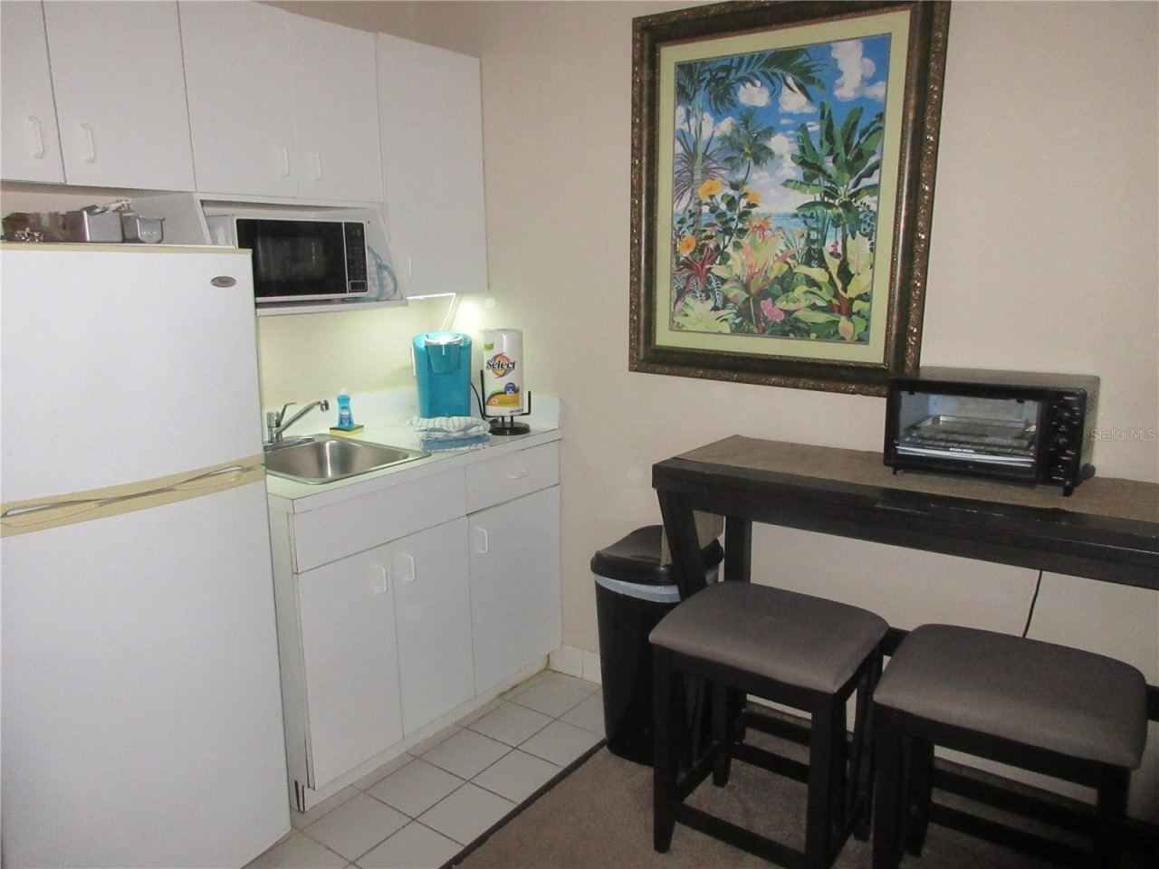 Photo 3 of 701 S Atlantic Ave #215, Daytona Beach, FL 32118