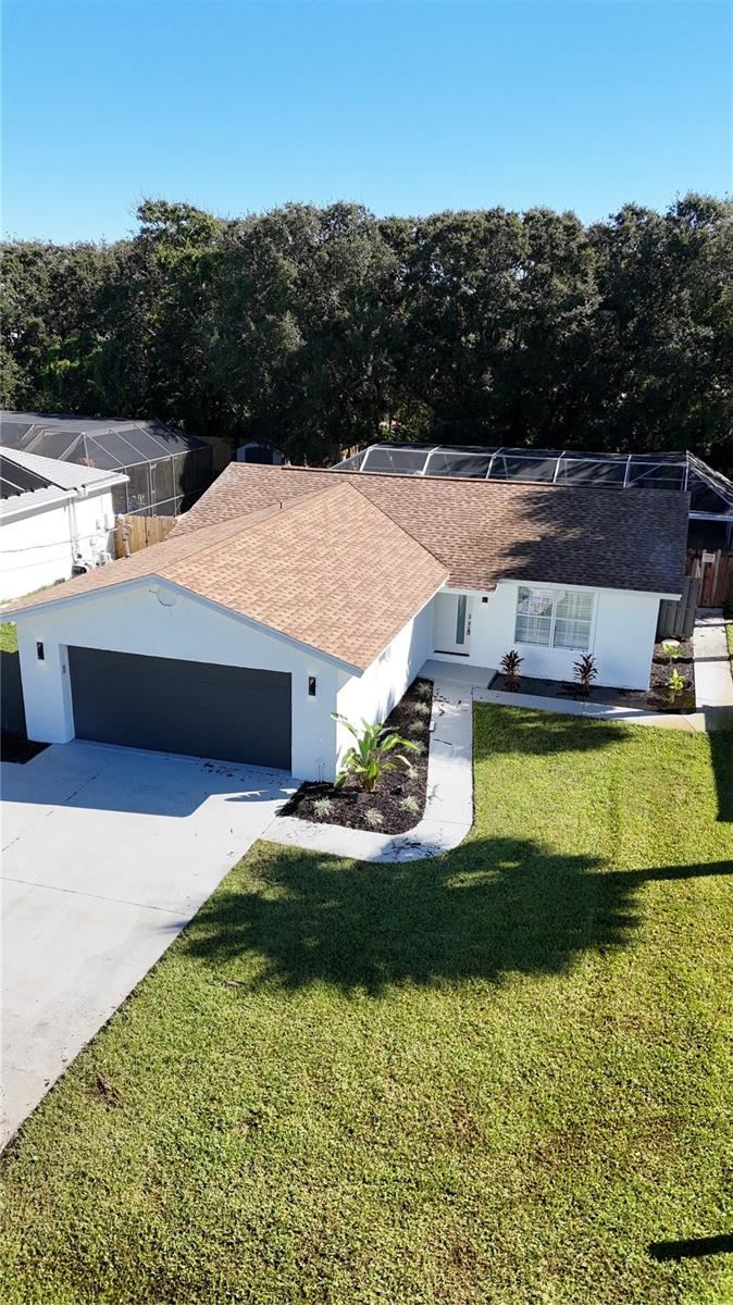 Photo 2 of 2261 S Flagler Ave, Flagler Beach, FL 32136