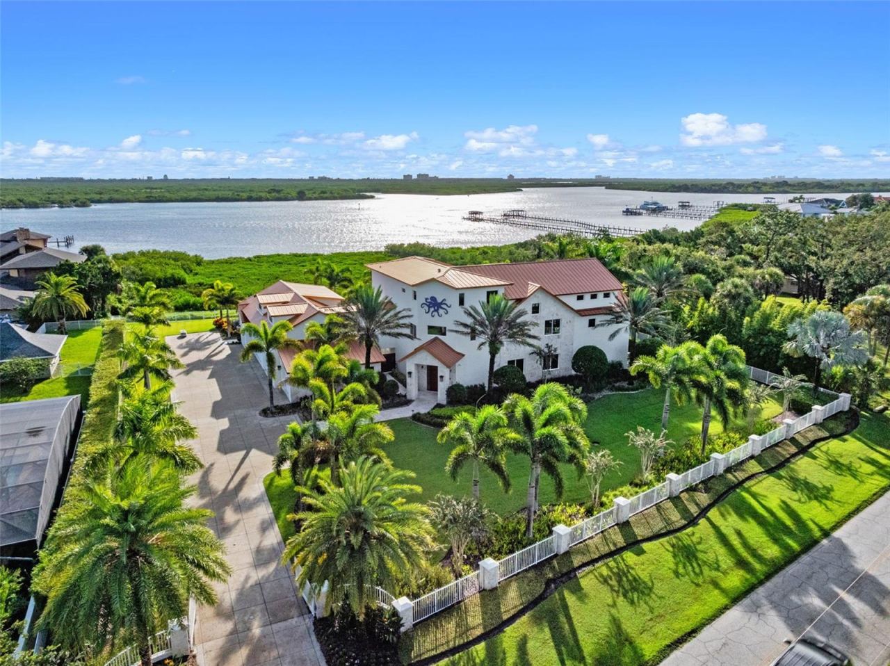 1511 S Riverside Dr, New Smyrna Beach
