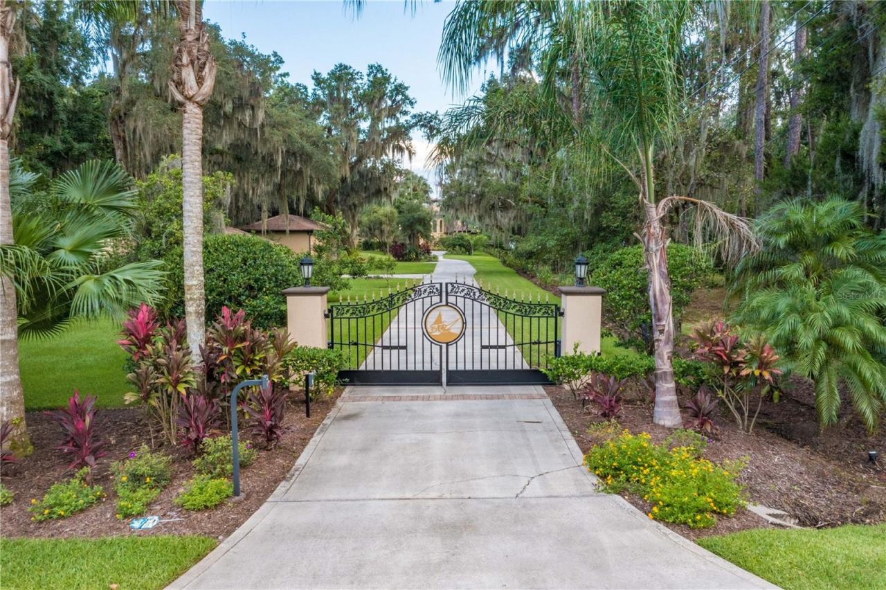 Photo 3 of 8289 Colee Cove Rd, St Augustine, FL 32092