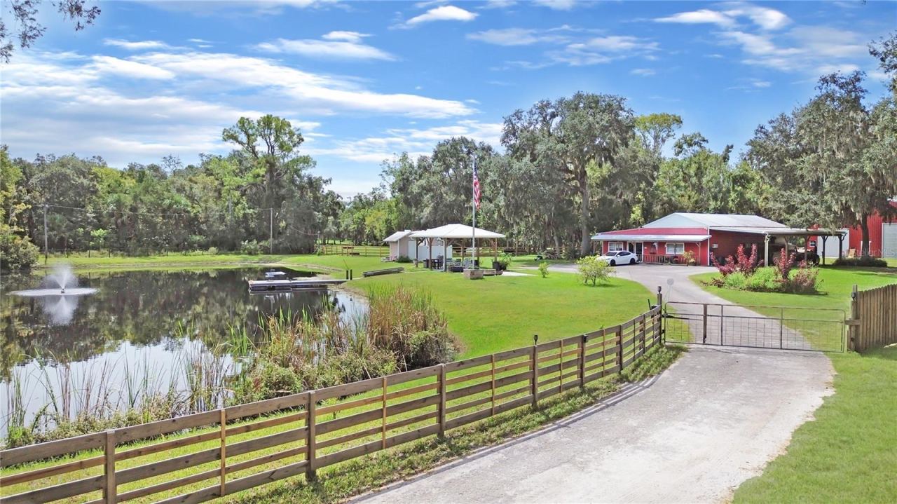 Photo 2 of 2310 Doster Dr, New Smyrna Beach, FL 32168