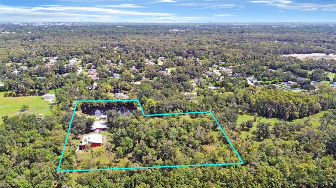 Photo 3 of 2310 Doster Dr, New Smyrna Beach, FL 32168