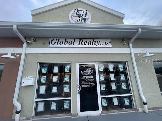 160 Cypress Point Pkwy #c212, Palm Coast