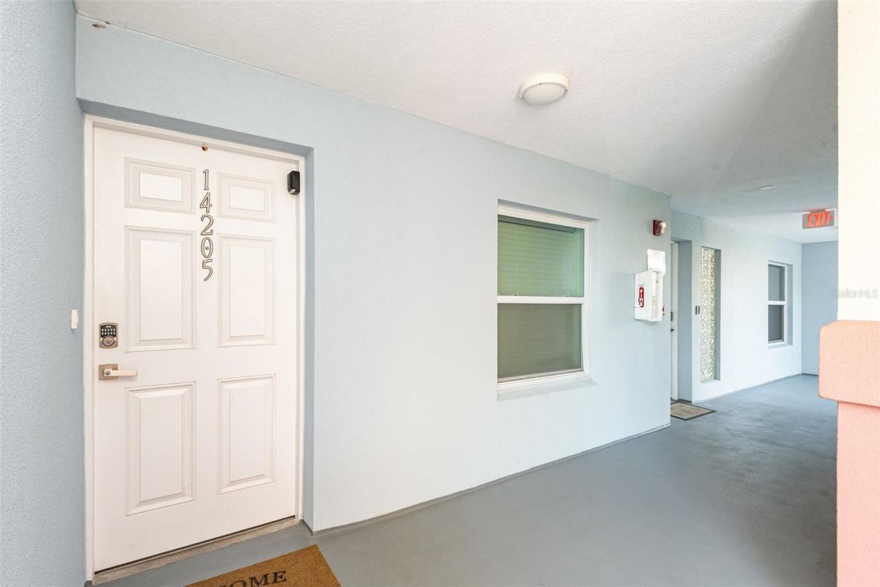Photo 3 of 5300 S Atlantic Ave #14-205, New Smyrna Beach, FL 32169
