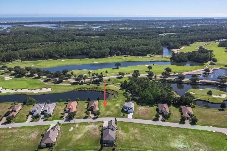 339 Hibiscus Way, Palm Coast