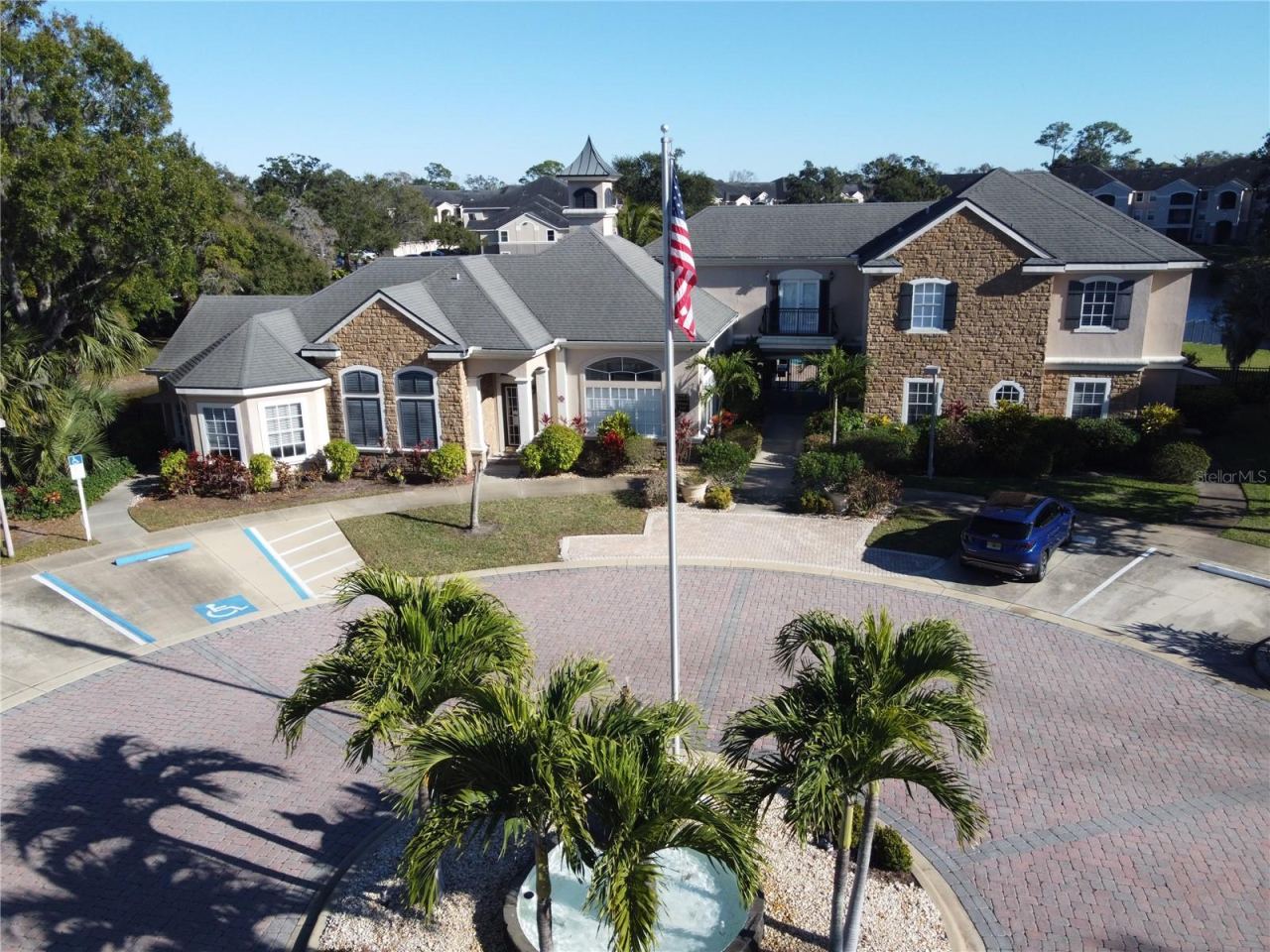 940 Village Trl #3-205, Port Orange