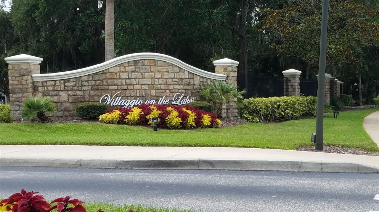 Photo 3 of 940 Village Trl #3-205, Port Orange, FL 32127