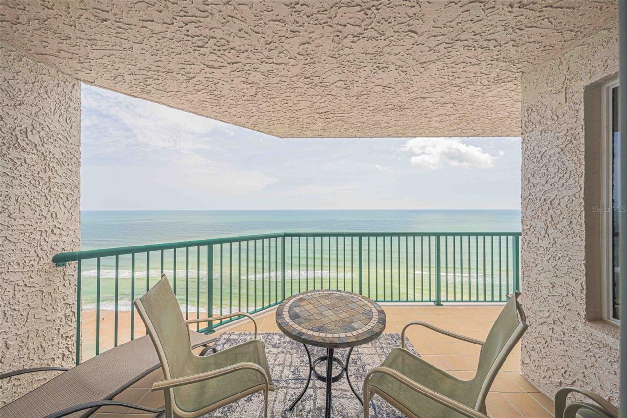 Photo 2 of 3315 S Atlantic Ave #1707, Daytona Beach Shores, FL 32118