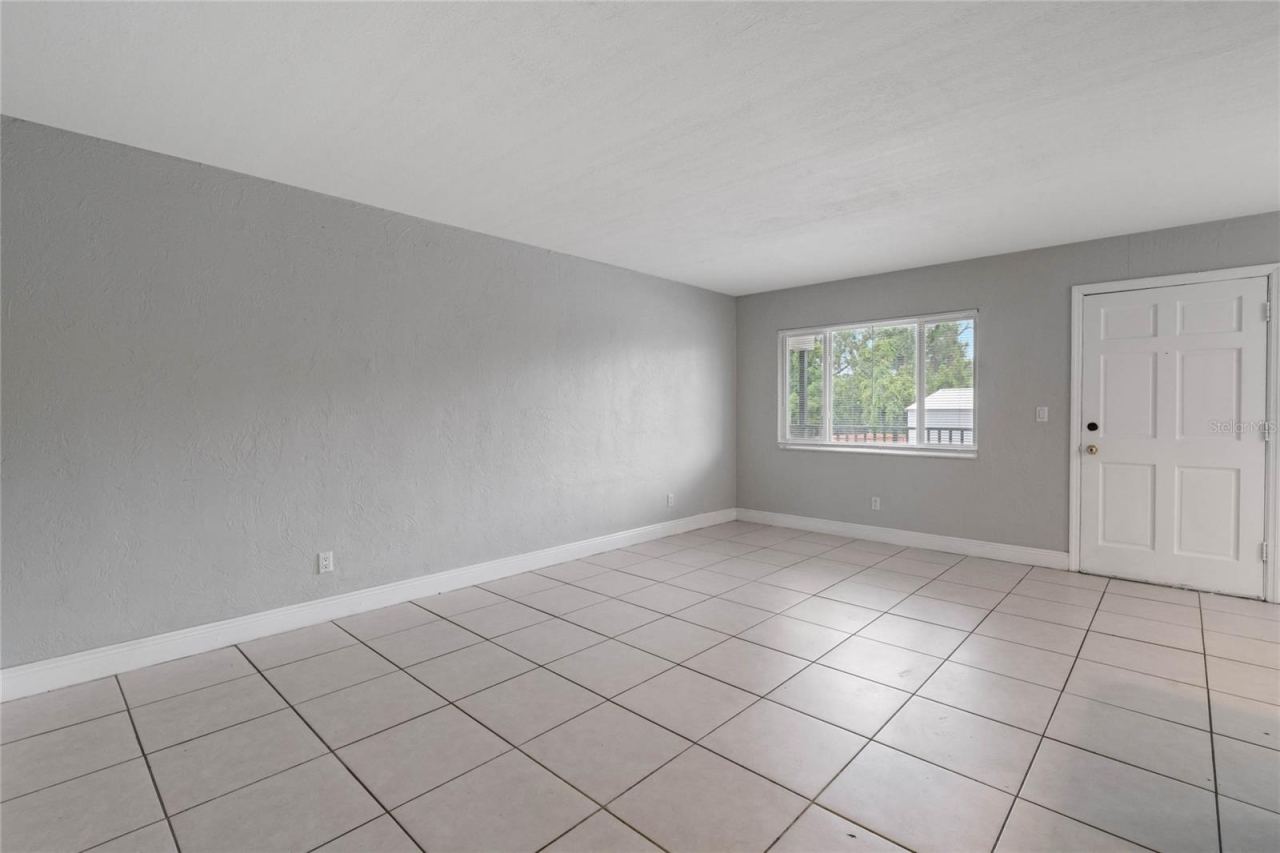 Photo 2 of 900 S Peninsula Dr #207, Daytona Beach, FL 32118