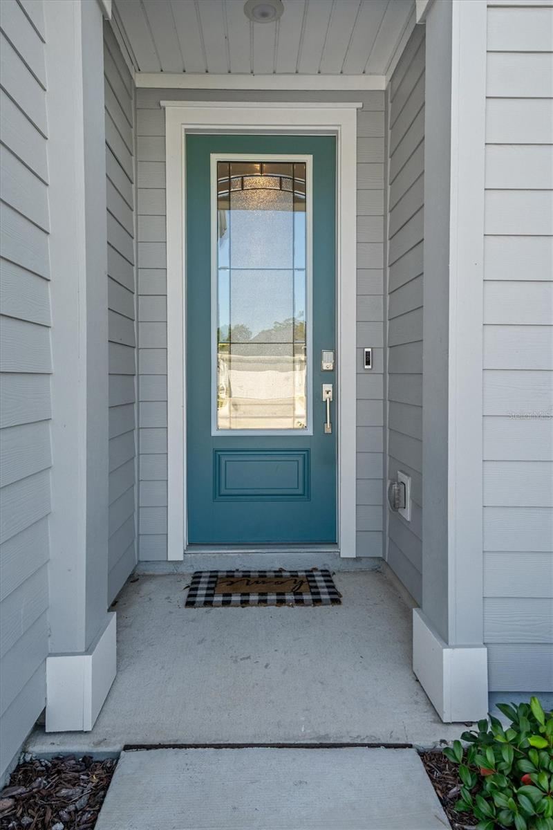 Photo 3 of 2170 Raglan Cir, Ormond Beach, FL 32174