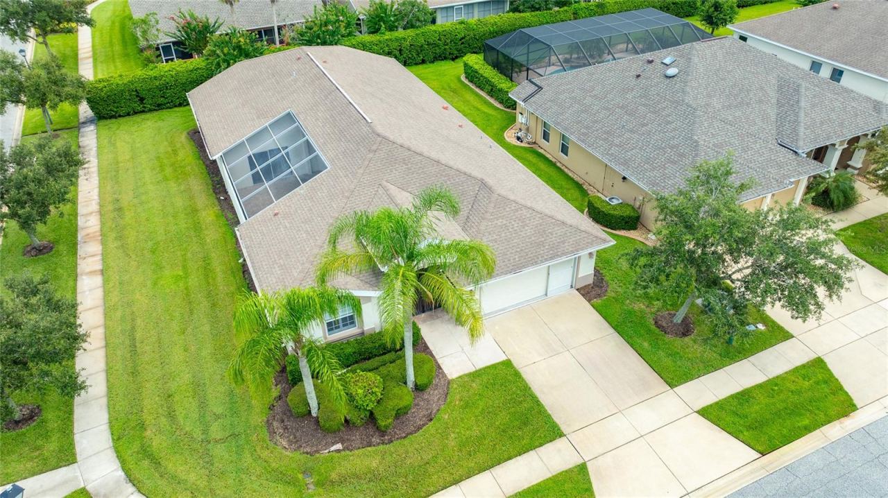 Photo 2 of 5415 Swordfern Ct, Port Orange, FL 32128
