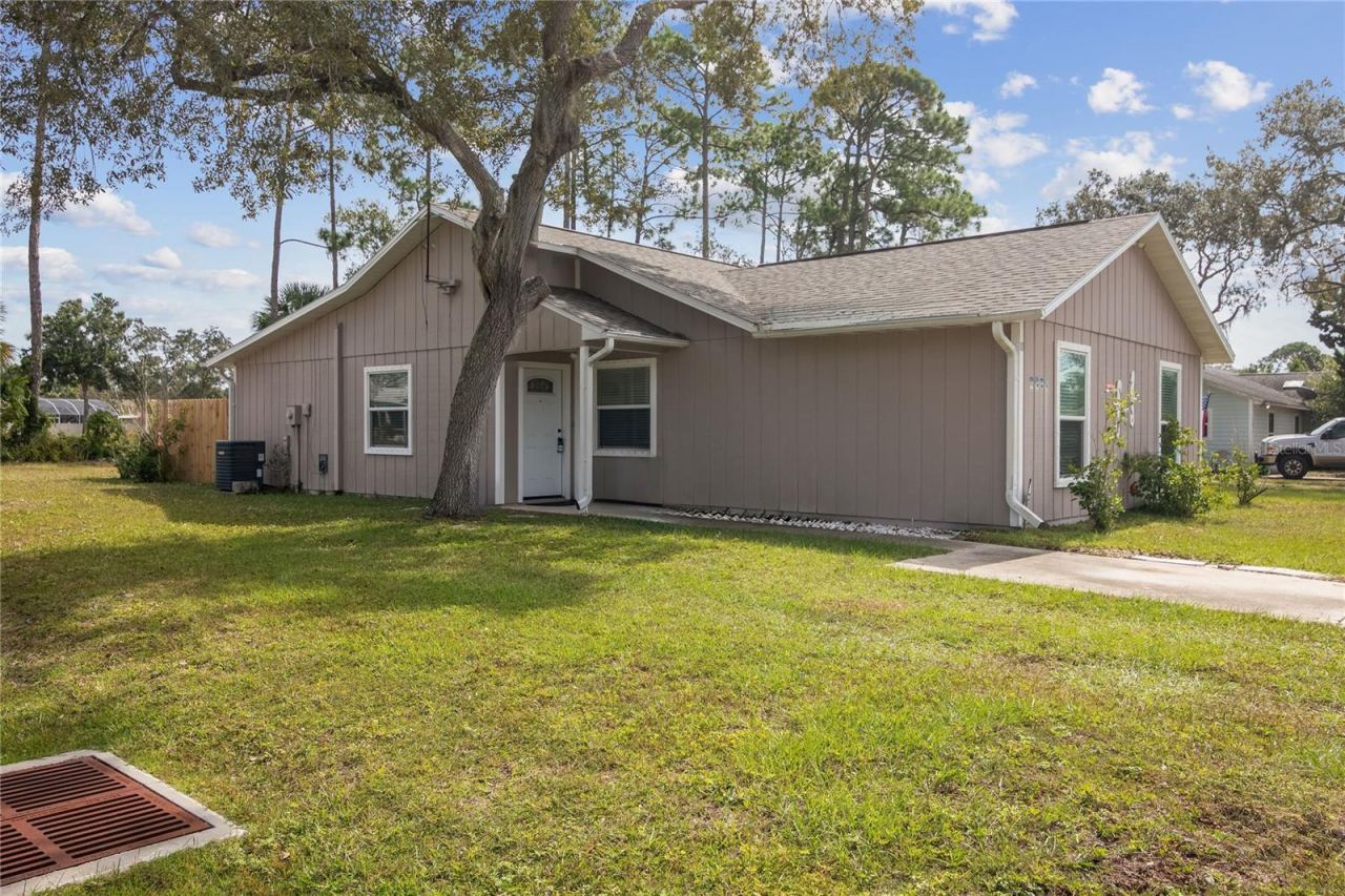 2835 Nordman Ave, New Smyrna Beach