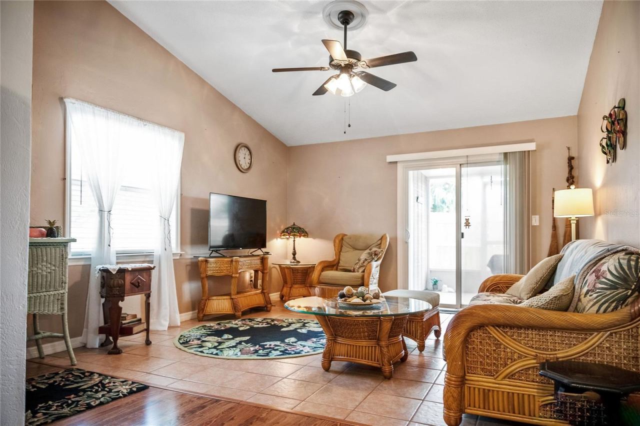 Photo 2 of 2835 Nordman Ave, New Smyrna Beach, FL 32168