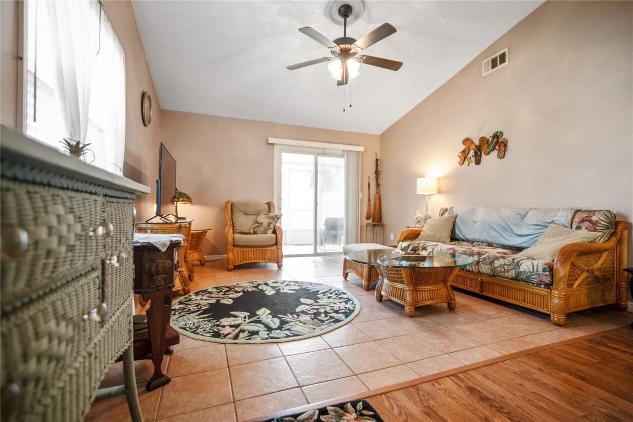 Photo 3 of 2835 Nordman Ave, New Smyrna Beach, FL 32168