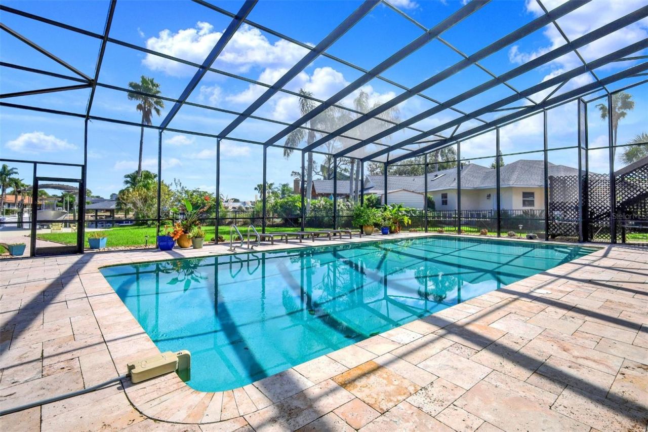 Photo 3 of 301 Quay Assisi, New Smyrna Beach, FL 32169