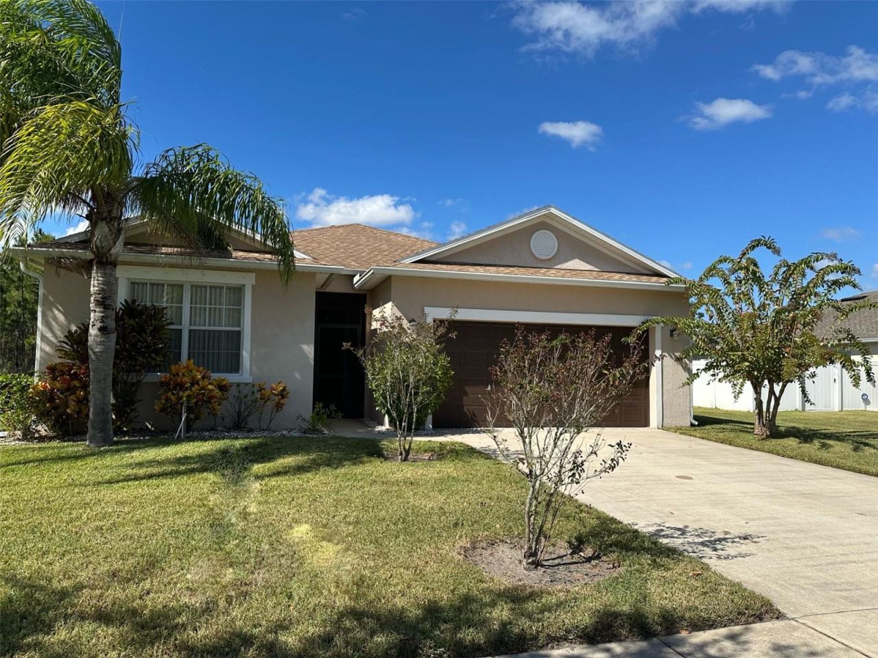 236 Bayberry Lakes Blvd, Daytona Beach