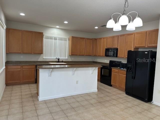 Photo 2 of 236 Bayberry Lakes Blvd, Daytona Beach, FL 32124