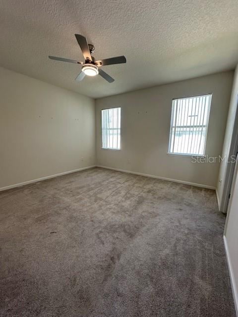 Photo 3 of 236 Bayberry Lakes Blvd, Daytona Beach, FL 32124