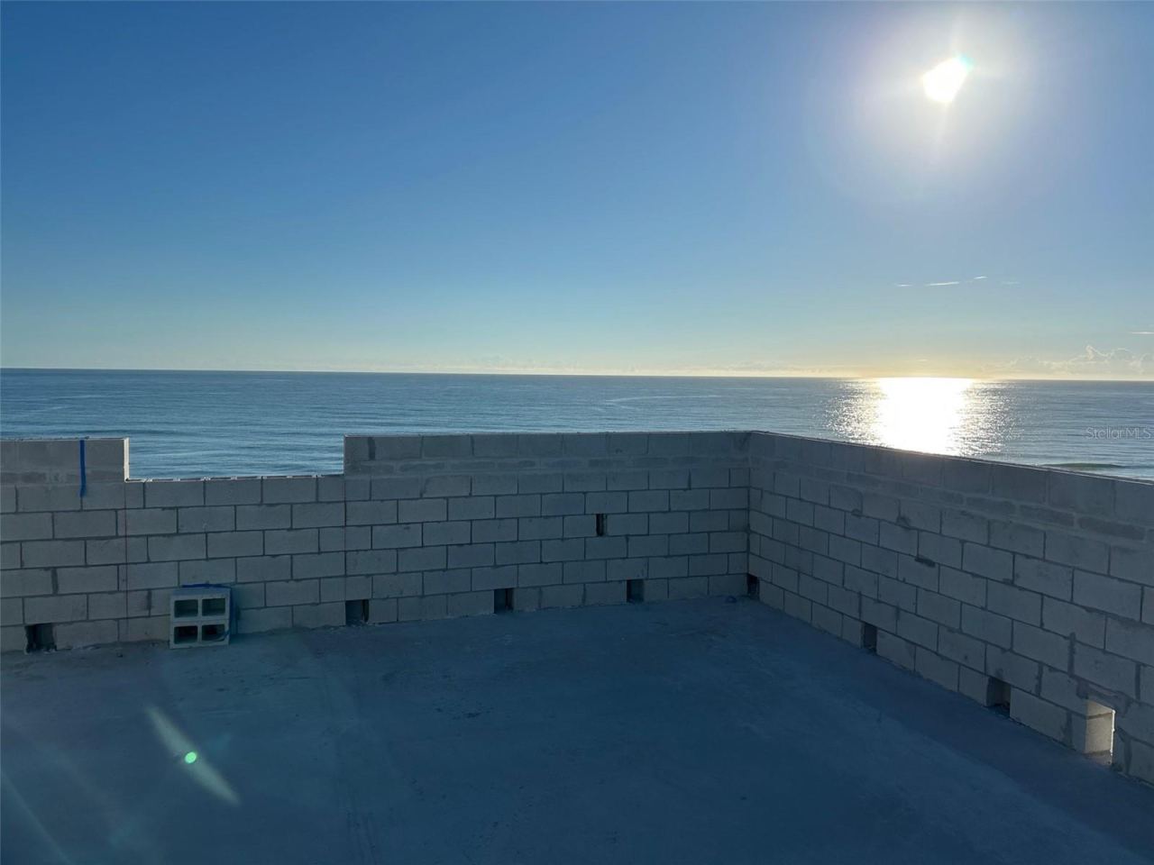 6645 N Ocean Shore Blvd #5b, Palm Coast